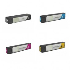 ITM 970XL/971XL-SET
